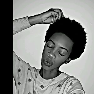 Meet your Posher, El